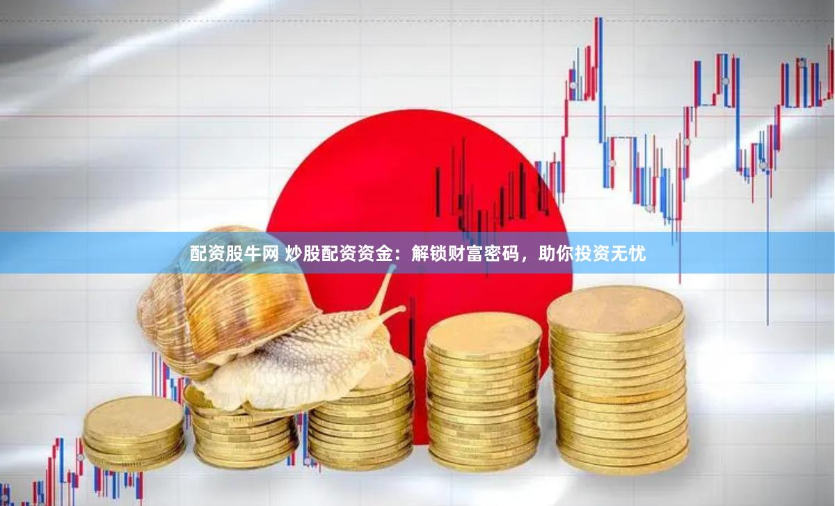 配资股牛网 炒股配资资金：解锁财富密码，助你投资无忧